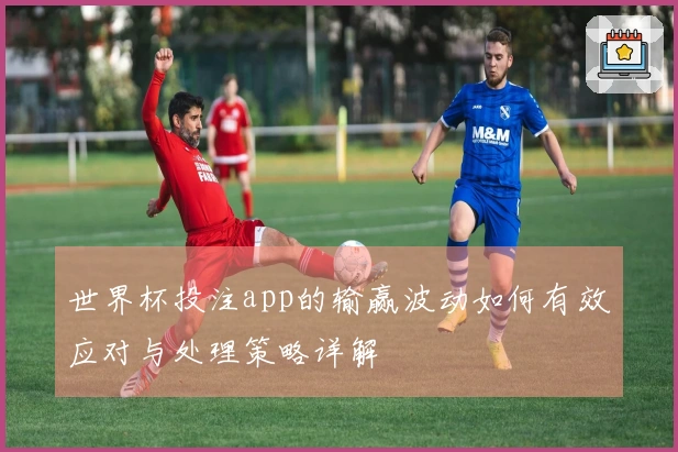 世界杯投注app的输赢波动如何有效应对与处理策略详解