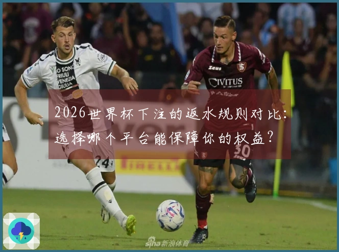 2026世界杯下注的返水规则对比：选择哪个平台能保障你的权益？